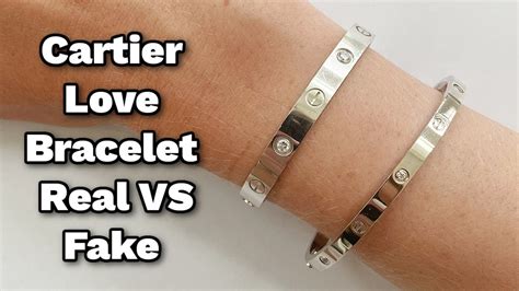 best replica cartier love bracelet reddit|look alike cartier love bracelet.